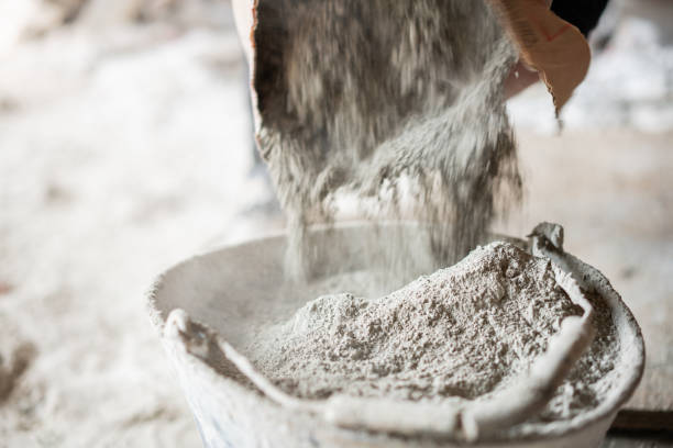 Best Industrial Concrete Flooring in Oblong, IL